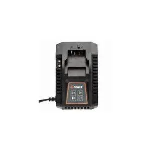 Cargador 20V 2a