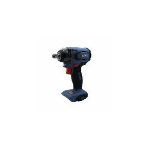 Impacto 20V 1/2" 245 ft/lbs compacta s/bat