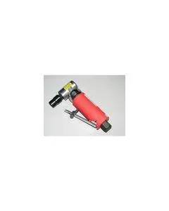 Mototul 1/4 90 grados