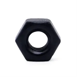 Tuerca grado 5 3/8"-16