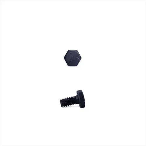Tornillo grado 5 1/2"-13 × 3 1/2