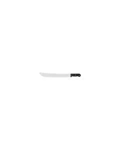 Machete 16" Mango De Plastico
