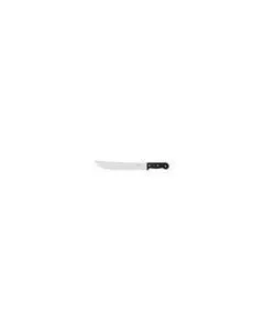 Machete 18" Mango De Plastico