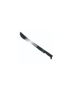 Machete 22" Mango De Plastico