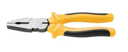 Pinza Universal 8"