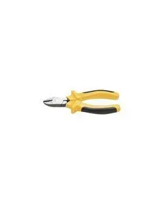 Pinza Corte Diagonal 6"
