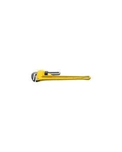 Llave Stilson 10"