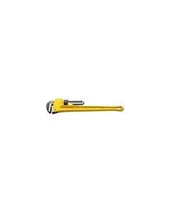 Llave Stilson 14"
