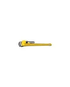Llave Stilson 18"