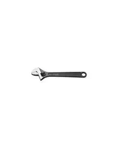 Llave Inglesa Industrial 8"