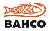 bahco_covamsa_logo