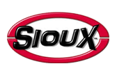 soux_covamsa_logo
