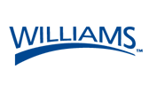 williams_logo_covamsa
