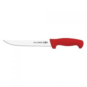 Cuchillo Deshuesador 6" TRAMONTINA