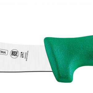 Cuchillo Profesional Torreon 6" verde