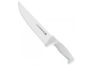 Cuchillo Master Prof. Carnicero 12" TRAMONTINA