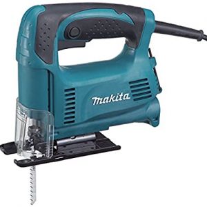 Sierra Caladora de 450 W MAKITA