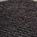 DISCOS DE DESBASTE MERCER