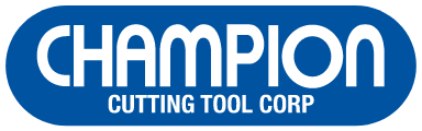CHAMPION_TOOLS_MEXICO_LOGO