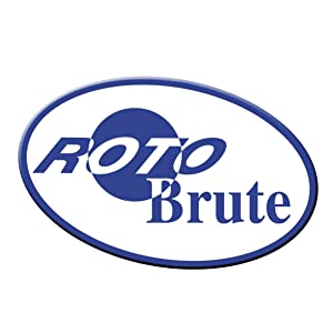 ROTO_BRUTE_LOGO